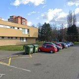 STOMAK OSTRAVA, spol. s r.o.