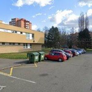 obrazek: avatar STOMAK OSTRAVA, spol. s r.o.