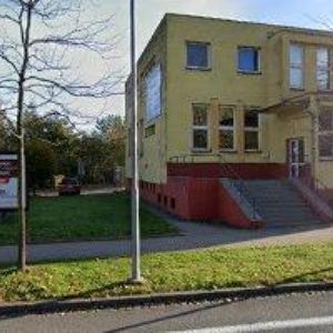 obrazek: avatar DURSTINOVÁ IVANA