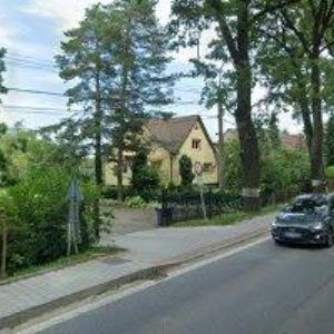 obrazek: avatar NOVÁKOVÁ RENATA MUDr.