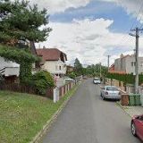 MALCHEROVÁ KATEŘINA MUDr.