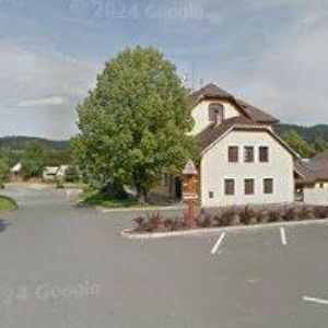 obrazek: avatar AL-SAHEB HELAL MUDr.