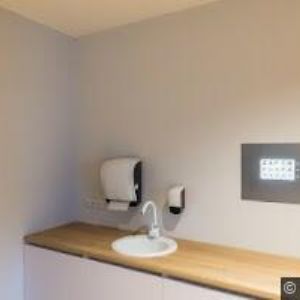 obrazek: avatar PROVISUS s.r.o.