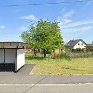 obrazek: avatar HUSTÁK JAROSLAV MUDr.