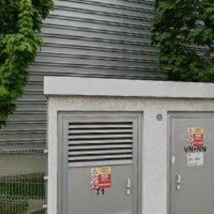 obrazek: avatar KORFI spol. s r. o.