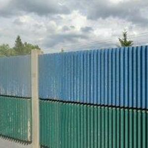 obrazek: avatar NYGA PLUS, s.r.o.