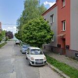 DROGERIE DF TRADE s.r.o.