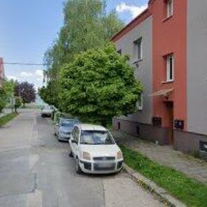 obrazek: avatar DROGERIE DF TRADE s.r.o.