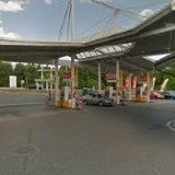 AUTOSALON HORA CZ a.s.