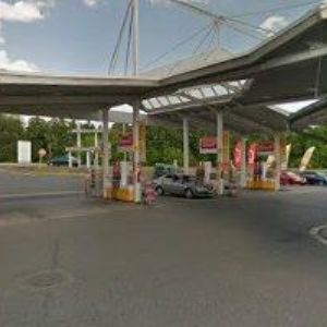 obrazek: avatar AUTOSALON HORA CZ a.s.