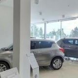 CARTEC MOTOR, s.r.o.