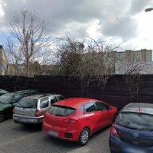 obrazek: avatar AUTO-ARENA, s.r.o.