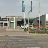 AUTODRUŽSTVO ZNOJMO