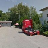 AUTOCENTRUM HM, s.r.o.