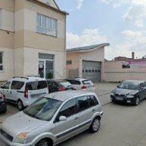 obrazek: avatar AUTOSPOL, s.r.o.