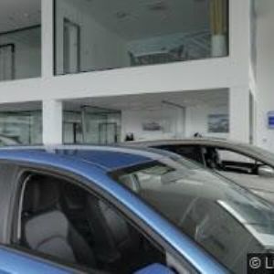 obrazek: avatar VISTA CAR s.r.o.