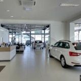 AUTOCENTRUM ROS, a.s.