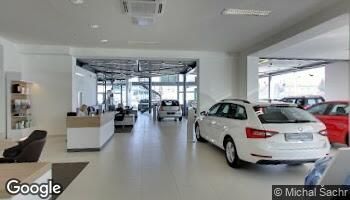 blog-img