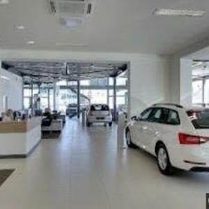 obrazek: avatar AUTOCENTRUM ROS, a.s.