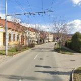 JE & NE, spol. s r.o.