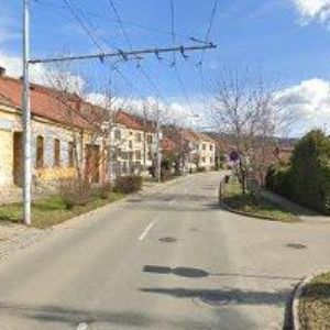 obrazek: avatar JE & NE, spol. s r.o.