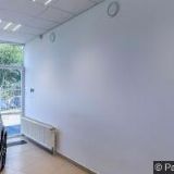 AM SERVIS PLUS, a.s.