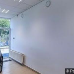 obrazek: avatar AM SERVIS PLUS, a.s.