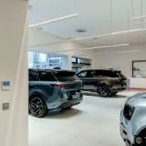 AUTO CARDION s. r. o.