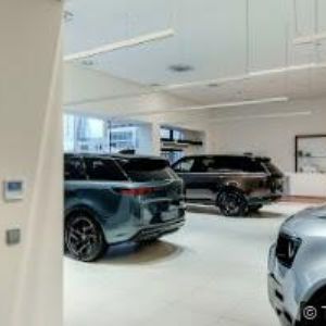 obrazek: avatar AUTO CARDION s. r. o.