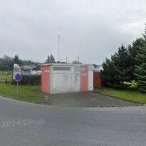 obrazek: avatar AUTO TS IMPORT BRNO s.r.o.