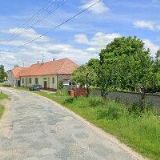 AUTOCENTRUM ČERNÝ, s.r.o.