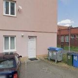 RENOVAČNÍ ATELIÉR JARO