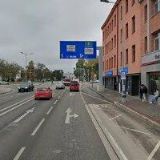 AUTO-HUKR-VETERAN s.r.o.