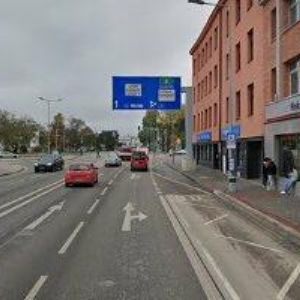 obrazek: avatar AUTO-HUKR-VETERAN s.r.o.