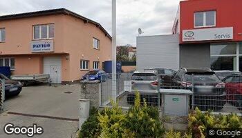 blog-img