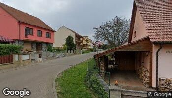 blog-img