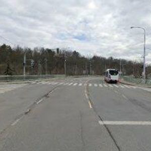 obrazek: avatar SATKE, s.r.o.