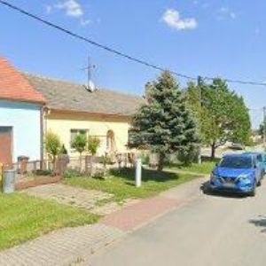 obrazek: avatar HAKSL, s.r.o.