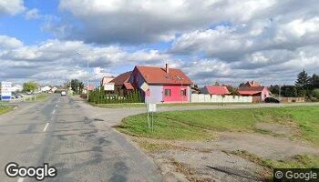 blog-img