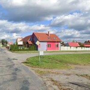 obrazek: avatar AUTORENOVA ROHATEC