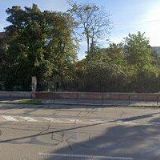 ENGLAND CARS SERVIS HODBOĎ s.r.o.