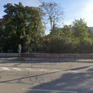 obrazek: avatar ENGLAND CARS SERVIS HODBOĎ s.r.o.