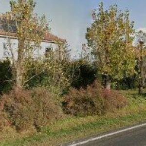 obrazek: avatar REXCAR s.r.o.