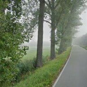 obrazek: avatar AUTOBAZAR ŠEVČÍK