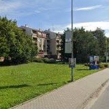 PROFI-CAR OŠLEJŠEK s.r.o.