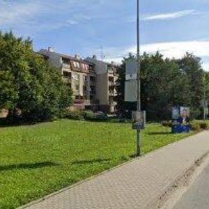 obrazek: avatar PROFI-CAR OŠLEJŠEK s.r.o.