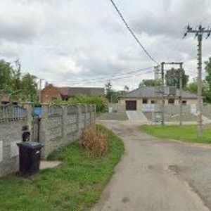 obrazek: avatar GRANTPNEU.CZ