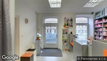 blog-img