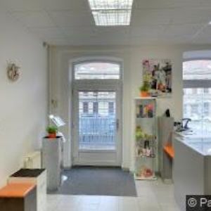 obrazek: avatar AUTOSERVIS DYMÁČEK