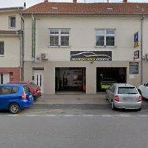 obrazek: avatar PNEUSERVIS-ANDRÉ, s.r.o.